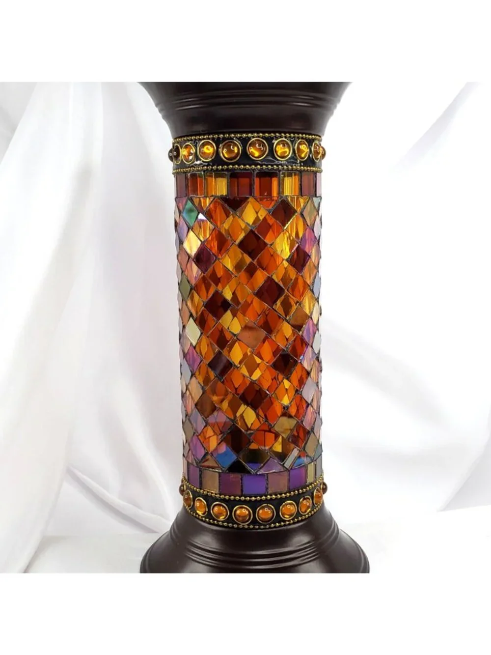 Partylite P9301 Global Fusion 11